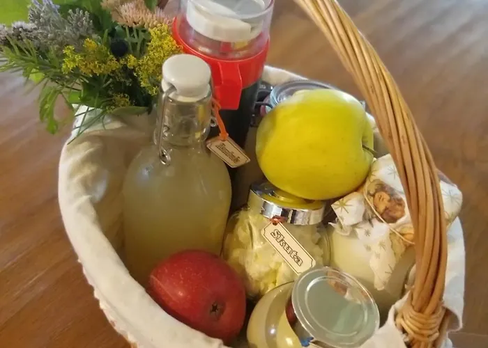 Luxusní stan Glamping Health Kamnik