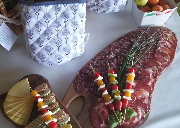 Luxusní stan Glamping Health